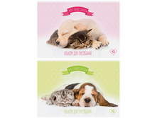 ������ ��� ��������� 12�. �4 �� ������� �������. Friends forever, ������� 20,16.jpg