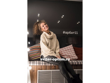 ������ �������� 124101.jpg