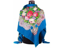 30127-13 200�.jpeg