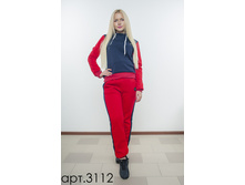 ������ ���������� 970� 42, 44,46, 48, 50 �������.jpeg