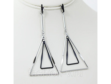 ������ E702400170--170�.jpg