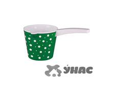 ���� 1,5� '�������' ��(���.-���.) 4028 (25) ��� 00090935 61���.jpg