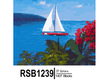 RSB1239 27-1407 副本0002-500x500.png