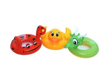 36059 ���� �������� ��������, 61��