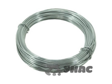 �������� ��� �������� 1,2��x20� SH-6039 (200) ��� 00075959 63,2���.jpg