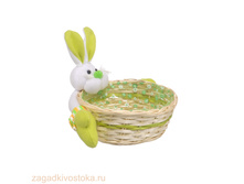 Q**R-T-08L ������� ���������� ����**�� L ��������� 275,00.JPG����� ���� 178,00