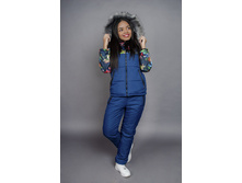 ������ ������ 1820� 42, 44, 46, 48, 50.jpeg