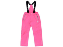 �� 41007 1 �� ����� ���.jpg