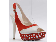 ��������� BIANCO BUCCI �������: 12560 / 330-1-268-273 1000�