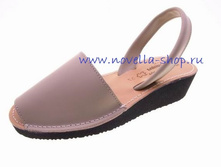 552 beige 1690 ���. ���� ������ � ������� � ������� �� ������ ����������� ���� ������ 4 ��