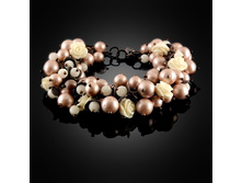 6799_�������_2380 ���