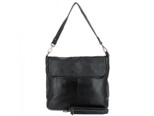 5059 black ���� 2680 �����.����.jpg