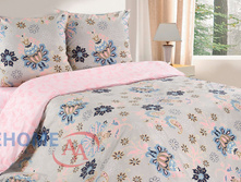 ��� ����� ������ �������