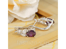 ������ E553600170--170�.jpg