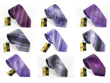 �������� ���� ������, ��� 7-8�� ������� ������� �������------99���.JPG