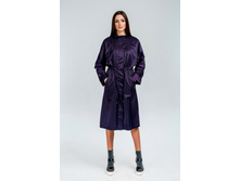 ���� 7..202 �������� 42 - 5100.jpg