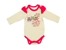 BBW-13 - 476 �..png