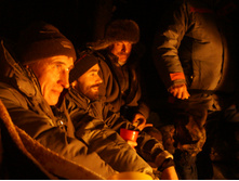 2017-01-04 20.13.34 cr.jpg