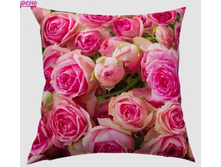 01834 ������� ���.jpg