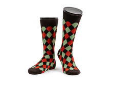 MR ALICE DREAM ����� �������	SY0005 	170,00