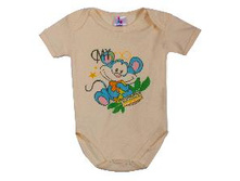 PBb-08-1 - 272 �..jpg