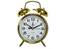 817-02, ���� 465 ���.