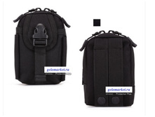 ����������� ��������. ������� 3109-1120 ���