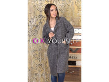 ������ ���������� ���� �� �������� (���. 814) ���.jpg