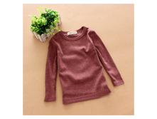 ������� H&M ����� 360�. 134-140