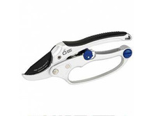 GTRS60-003 Green Apple ������� ��������� c �������� ����������, ���������� 780,00.jpg