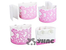 ��������� �-���.����� ������� ���-���(���)��3232(16) ��� 00070120 65,3���.jpg