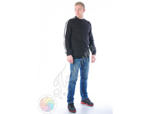 ��������� � ���������..jpg