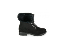 Denley CN 1475B 2410 ��� �-�� 36, 37, 39-41.jpg
