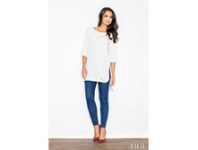 F-m423-1740 ���