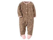 ������ Baby Oscars "Leo" 500�. 03 06 09 12