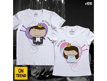 Large s1010 ��������� �������� �� ������� ���� ����� ����� �� 770�.jpg