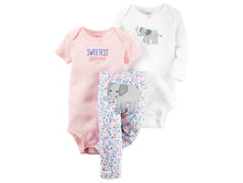 790�  ����� ���� 650�  18� (79-83��) 24�(83-86��)