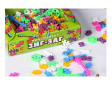 ����������� ���-��� No1 ���� 250 ����. - 358,97 ���