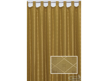 ������ 739.jpg