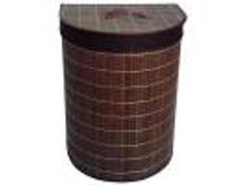 ������� ��� ����� 38-29-50��, ������ ������, BLB-06-D ���.312121, ����� ��� 630,5.jpg