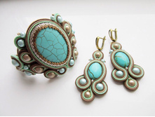 6380_�������� �����_5950 ���