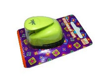 ���� ���������� ��������-1, ���������, d=10��, ������� � ������������ 87,90.jpg