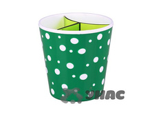 ������� �-�������� �������� '�������' ����-��� ��2756 (20) ��� 00068855 74,3���.jpg