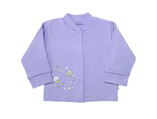 �������� 22.jpg