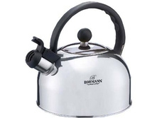 296����� ��� 097BHL