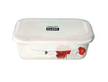 886,00 �����  MAK-092 ��������� ������ ������������� 920 ��