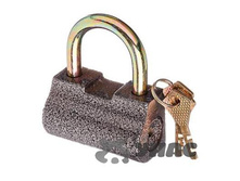 ����� �������� �������� B70' 468-005 ��� 00007066 157,24���.jpg