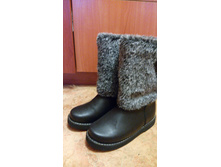 ���� ������� �-� 35