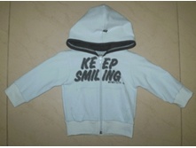 3-195 ����� (������) 074-098 "My first motorcycle" �-�� "������" №10-�-13 � ������� 74,86,98  ����570