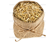 ���� 25�� ������� ������ ��� 00066626 608,00 ���..jpg